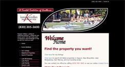 Desktop Screenshot of karenmcmillan.com